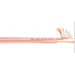 Eagle Cable SKYLINE 2 x 10,00 mm2